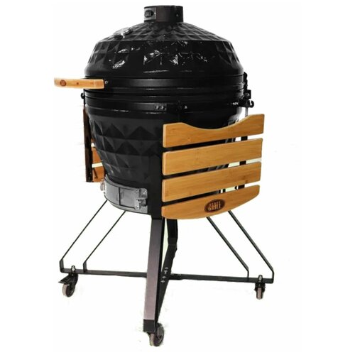   Start Grill 61 PRO   - 24  CFG () (61 ) 109990