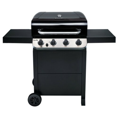   Char-Broil Performance 4B 64900