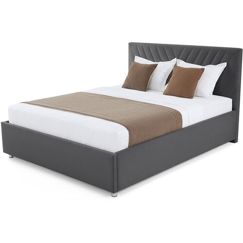������� � ��������� ���������� Hoff Victori 34999�