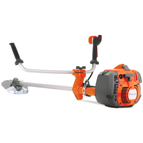   Husqvarna 545Fx (2.2/3.0 ..,X-TORQ,  Scarlett 225-24, 1