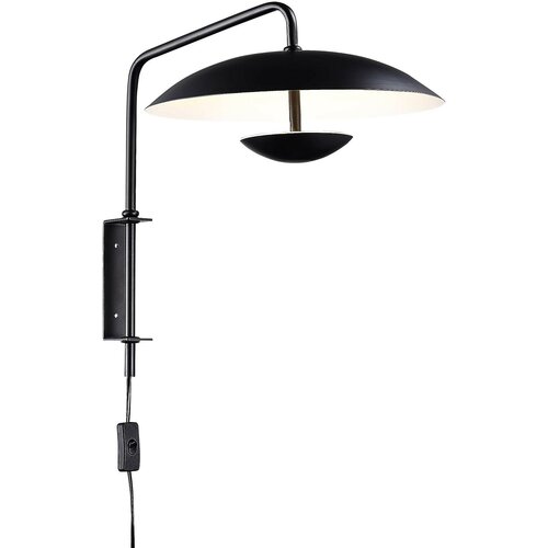   ST Luce Armonico SL6502.401.01, , LED 8 10800