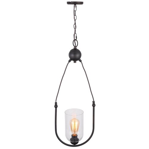  SL333.303.01   ST-Luce  / E27 1*60W CODITA,  6590  ST Luce