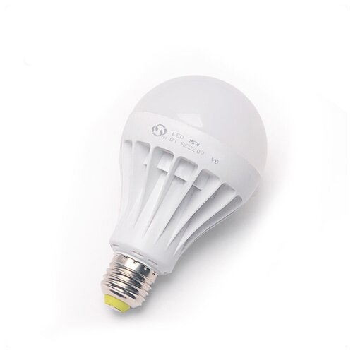  (LED),  E27, 15, ,    ,  5  2000