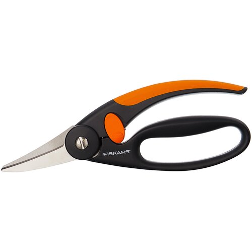 111450   FISKARS P45     2694