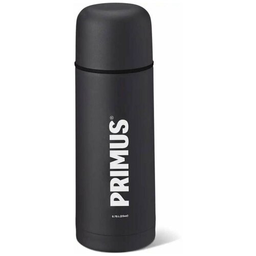  Primus Vacuum bottle 0.5 L Navy 1823