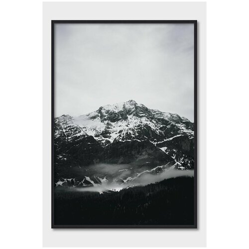 ������ ��� ��������� Postermarkt, 50�70 �� � ������ �����, ����� �� ����� ���� #41 3239�