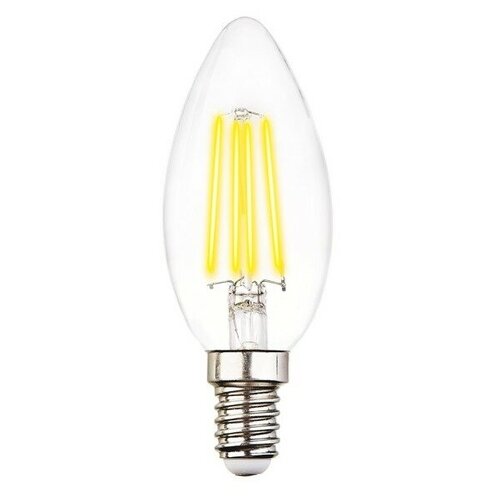    Ambrella light Filament 202114,  158  Ambrella light