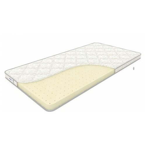   Dreamline Sleep Roll 6 175195,  24963