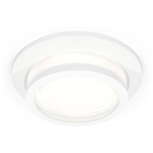   Techno Spot XC6512060 Ambrella Light 1569