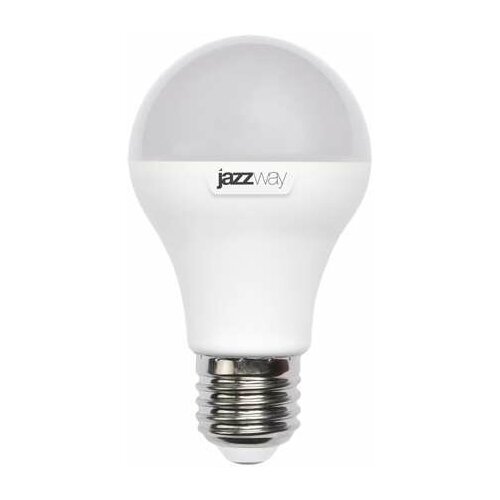    PLED-SP A60 12  3000 . . E27 1080 230 JazzWay 1033703 (8.),  1397  JazzWay