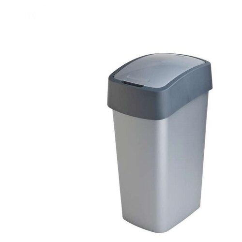       ,    ,     Curver FLIP BIN 25 ,  1548  Curver