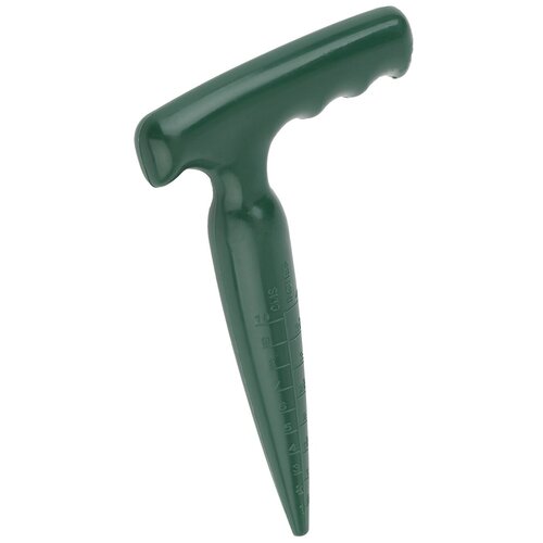 ����������������� Green Apple GALK012-04 499�
