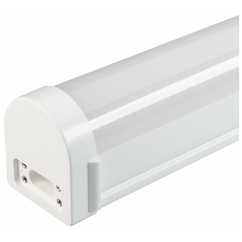  ALT-LARGO-1500-40W Day4000 (WH, 120 deg, 230V) (Arlight, IP65 , 5 ) 8225