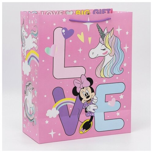 ����� ���������� ��� ������� � ������� Disney ����� ���� � �������� 