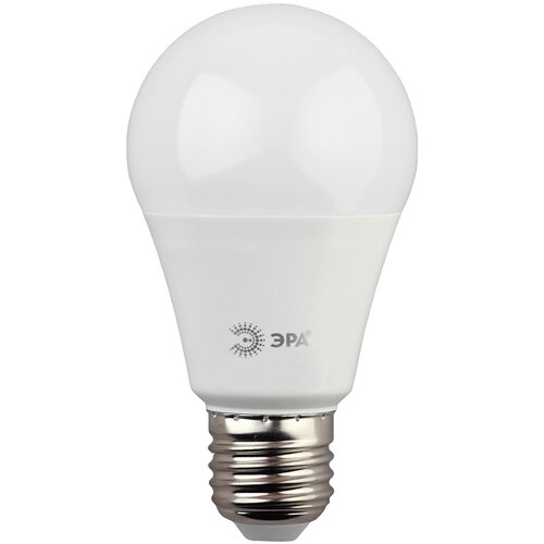 ��� LED A60-11W-827-E27 (����, �����, 11��, ����, E27) 84�