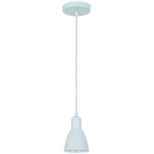    Artelamp Mercoled A5049SP-1WH,  840  Arte Lamp