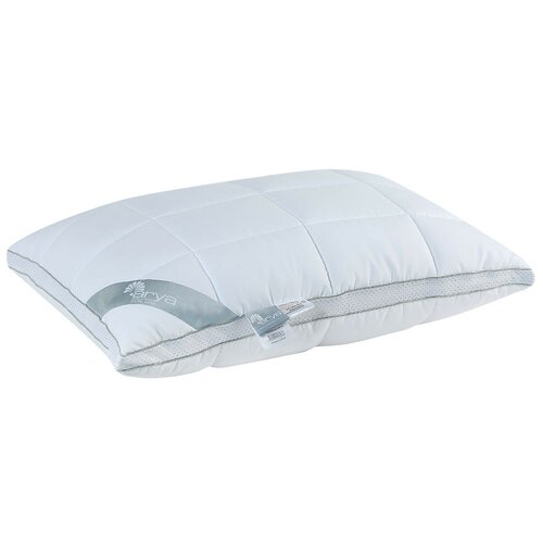 ������� Arya Pure Line 50X70 Climarelle 1928�