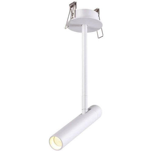  Novotech 357943, LED, 5 , 3000,  ,  : ,  :  2240