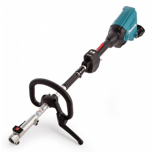   MAKITA DUX60Z (   ) 23723