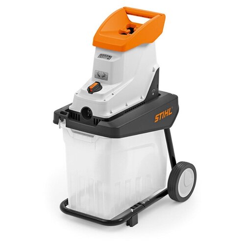   STIHL GHE 135 L, 2300  44900