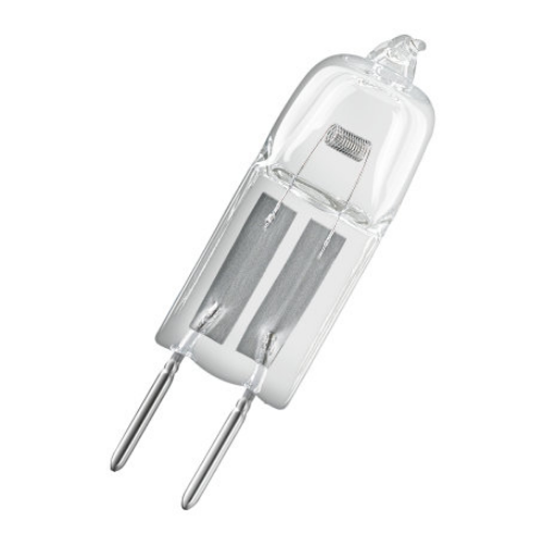     OSRAM 5W 12V G4 Halostar Starlite,  294  Osram