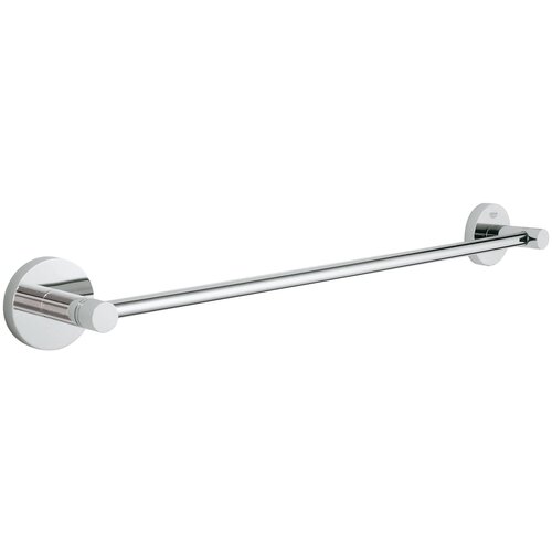  Grohe Essentials 45 (40688001) 4147