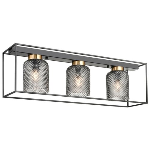   Vele Luce Morrison VL5472L03 11900