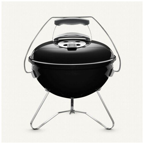    Weber Smokey Joe Premium 37 ,  30990  Weber