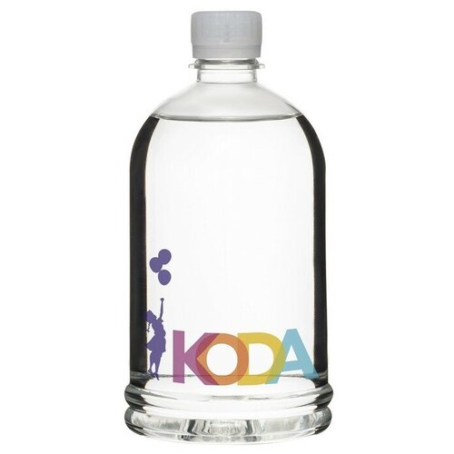 KODA Gelex ����-���� �/��������� ����� ���������� KODA 0,7 �� 1486�