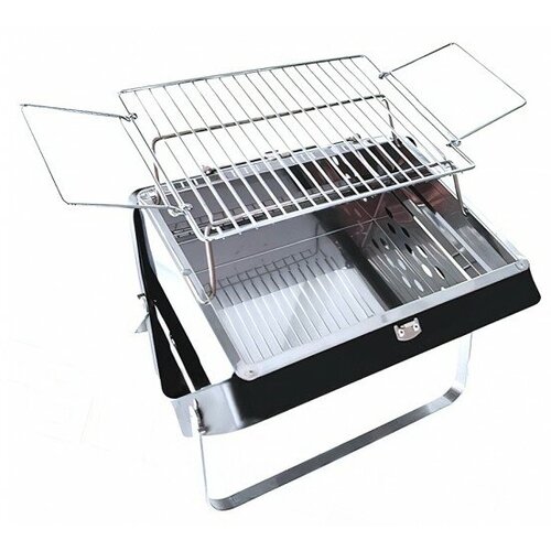 ����������� �����-������ Xiaomi Chao Portable Barbecue Grill (YC-SKL01) 5280�