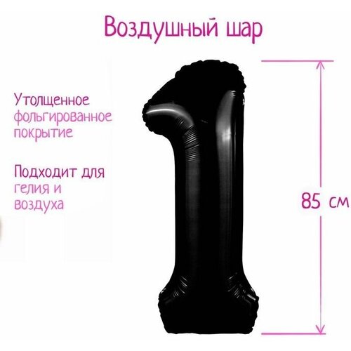 ��� �������������� 40