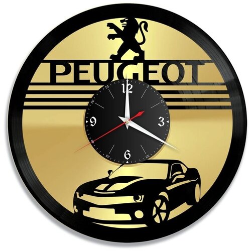      Peugeot     ,  ,  1390