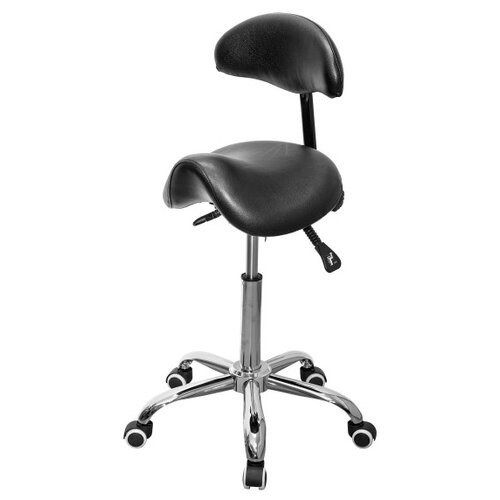  -   Smartstool S03B,  ,  ( ).     . 14590