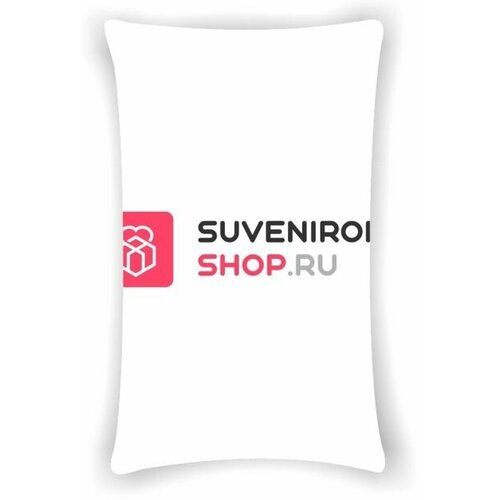     ,   ,  1410  Suvenirof-Shop