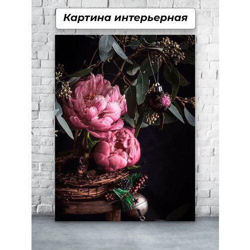������� ��� ��������� 50�70 ������ ����� 1498�