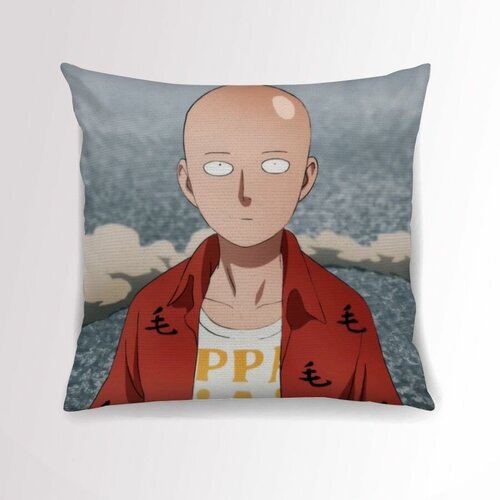   One Punch Man -  45 . D1782 999