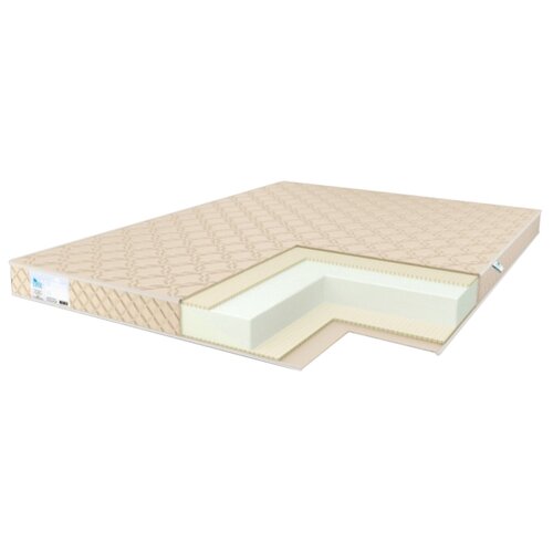  Comfort Line Double Latex Eco Roll+ 120200 20070