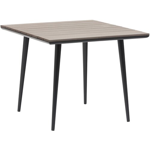 ���� Marbella 90�90, ����������, ��������, ���� �������� 55300�