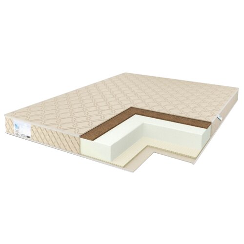  Comfort Line Cocos-Latex Eco Roll (190 / 200) 25532