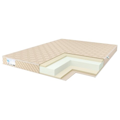  Comfort Line Double Latex2 Roll Classic Slim (70 / 185) 14364