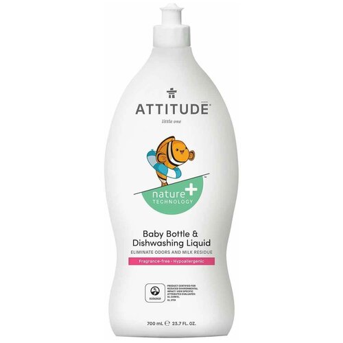 ATTITUDE        882