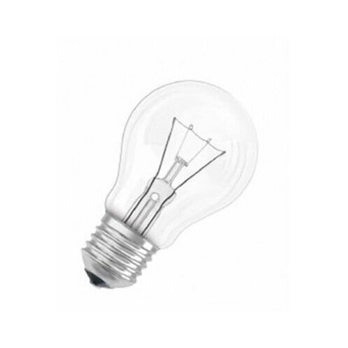    OSRAM 40 E27 2700K 230  A55 ,  294  Osram