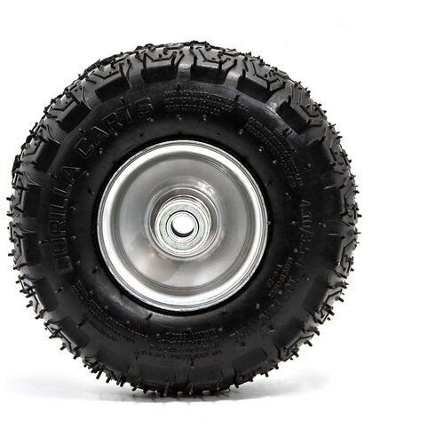       (+)     16  TIREPROFI 3.50-4 1194