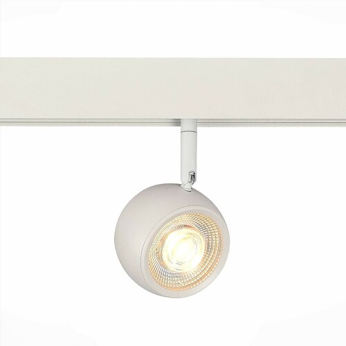    ST Luce Skyline 48 ST355.536.10, , LED 10,  4600  ST Luce