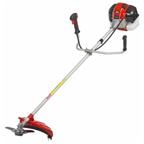   Hammer MTK520C, 2.1 .., 46  11600