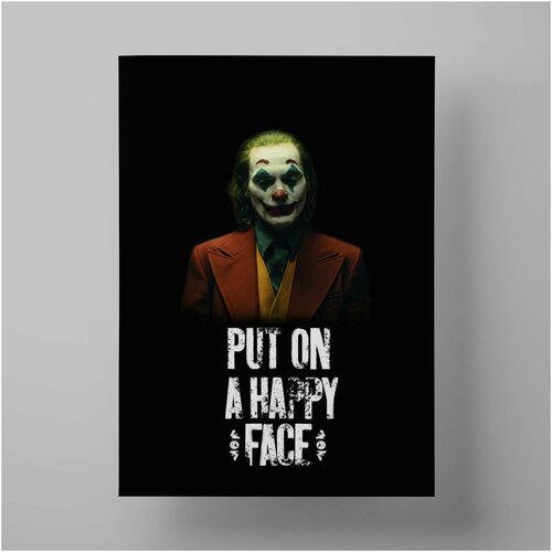������ ������, Joker 30�40 ��, ������ ����������� � ������ 590�