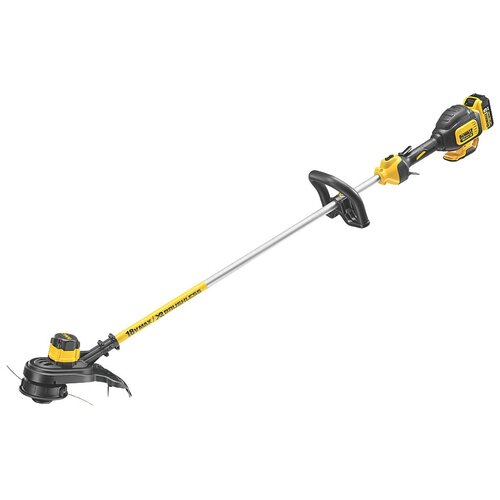   Dewalt DCM561P1S-QW 18       32082