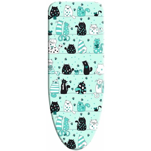 ����� ��� ���������� �����, 135�48 �� (M), ����� ANIMATION 620�