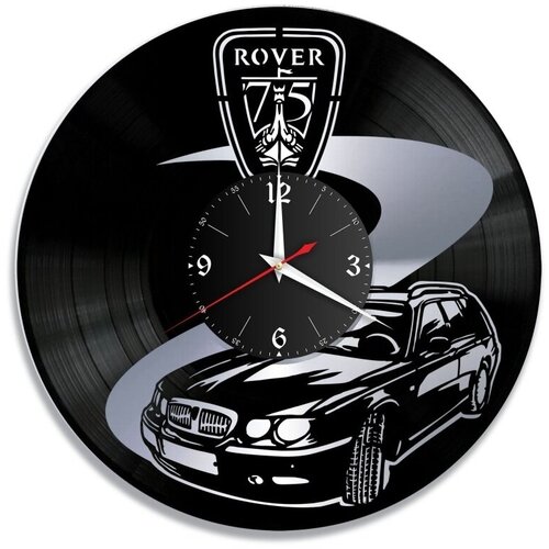       Rover    ,  , ,  1390  10 o'clock