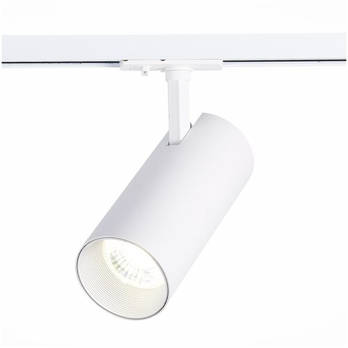 ST LUCE ST350.546.30.36 - .  LED 1*30W 4000K 2 700Lm Ra?90 36 IP20 L177xW77xH204 100-240V 2910